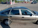 Продажа Opel Vectra 1996 в г.Витебск, цена 3 549 руб.