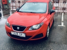 Продажа SEAT Ibiza 2008 в г.Минск, цена 15 624 руб.