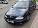 Продажа Renault Laguna 1997 в г.Минск, цена 6 510 руб.