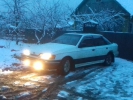 Продажа Ford Scorpio 1986 в г.Бобруйск, цена 2 600 руб.