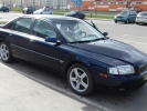 Продажа Volvo S80 2003 в г.Минск, цена 19 269 руб.