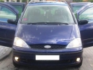 Продажа Ford Galaxy 2002 в г.Орша, цена 16 601 руб.