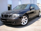 Продажа BMW 7 Series (E65) 2006 в г.Брест, цена 39 018 руб.