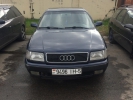 Продажа Audi 100 c4 1992 в г.Минск, цена 7 765 руб.