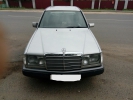 Продажа Mercedes E-Klasse (W124) 1987 в г.Минск, цена 5 317 руб.
