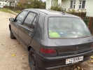 Продажа Renault Clio II 1995 в г.Новогрудок, цена 8 744 руб.
