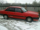 Продажа Audi 80 1985 в г.Могилёв, цена 1 941 руб.