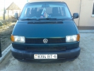 Продажа Volkswagen T4 Transporter 1999 в г.Дрибин, цена 27 390 руб.