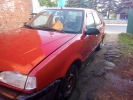 Продажа Renault 19 1994 в г.Воложин, цена 1 312 руб.