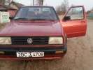 Продажа Volkswagen Jetta 1987 в г.Витебск, цена 2 103 руб.