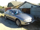 Продажа Mazda Xedos 6 1995 в г.Бобруйск, цена 4 858 руб.