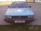 Продажа Volkswagen Passat B2 1987 в г.Горки, цена 2 267 руб.
