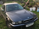 Продажа BMW 7 Series (E38) 2001 в г.Гомель, цена 13 671 руб.