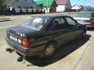 Продажа Opel Vectra 1989 в г.Сморгонь, цена 3 227 руб.