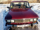 Продажа LADA 2106 2000 в г.Кричев, цена 3 235 руб.
