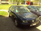 Продажа Volkswagen Jetta 2002 в г.Калинковичи, цена 12 295 руб.