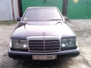 Продажа Mercedes E-Klasse (W124) 1989 в г.Гомель, цена 7 411 руб.