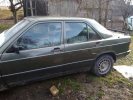 Продажа Mercedes 190 (W201) 1984 в г.Ивацевичи, цена 3 222 руб.