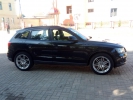Продажа Audi Q5 2009 в г.Минск, цена 50 844 руб.