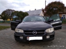 Продажа Opel Omega X25DT 1998 в г.Иваново, цена 8 429 руб.