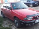 Продажа Opel Astra F 1997 в г.Могилёв, цена 5 493 руб.