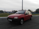 Продажа Renault Clio 1991 в г.Минск, цена 3 609 руб.