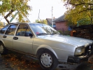 Продажа Volkswagen Passat B2 1982 в г.Речица, цена 2 915 руб.
