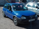 Продажа Opel Corsa учебный 2000 в г.Минск, цена 8 420 руб.
