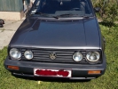 Продажа Volkswagen Golf 2 1985 в г.Калинковичи, цена 1 933 руб.