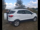 Продажа Ford EcoSport 2016 в г.Гомель, цена 34 449 руб.