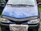 Продажа Renault Scenic 1999 в г.Горки, цена 4 900 руб.