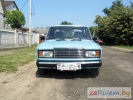 Продажа LADA 2107 1991 в г.Бобруйск, цена 2 750 руб.