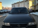 Продажа Opel Astra F 1992 в г.Витебск, цена 4 858 руб.