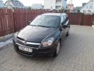 Продажа Opel Astra H 2006 в г.Барановичи, цена 26 820 руб.