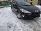 Продажа Peugeot 308 2010 в г.Минск, цена 16 193 руб.
