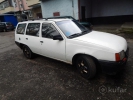Продажа Opel Kadett 1987 в г.Светлогорск, цена 1 625 руб.
