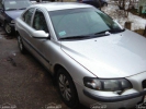 Продажа Volvo S60 2001 в г.Минск, цена 14 249 руб.