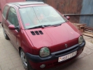 Продажа Renault Twingo 2004 в г.Гомель, цена 7 755 руб.
