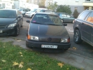 Продажа Volkswagen Passat B3 1990 в г.Минск, цена 4 511 руб.