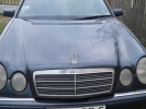 Продажа Mercedes E-Klasse (W210) легковой 1999 в г.Минск, цена 12 825 руб.