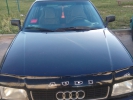Продажа Audi 80 1993 в г.Узда, цена 10 663 руб.