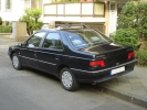 Продажа Peugeot 405 1993 в г.Мозырь на з/ч