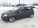 Продажа Fiat Punto evo 2010 в г.Минск, цена 17 795 руб.