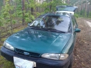 Продажа Ford Mondeo 1996 в г.Бобруйск, цена 1 294 руб.