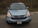 Продажа Honda CR-V LX 2011 в г.Минск, цена 63 090 руб.