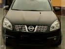 Продажа Nissan Qashqai 2009 в г.Калинковичи, цена 35 383 руб.