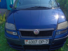 Продажа Fiat Ulysse 2003 в г.Минск, цена 18 859 руб.