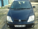 Продажа Renault Scenic 2000 в г.Жлобин, цена 11 011 руб.