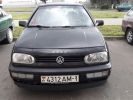 Продажа Volkswagen Golf 3 1993 в г.Барановичи, цена 6 445 руб.
