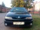 Продажа Renault Laguna RXE 1998 в г.Речица, цена 7 698 руб.